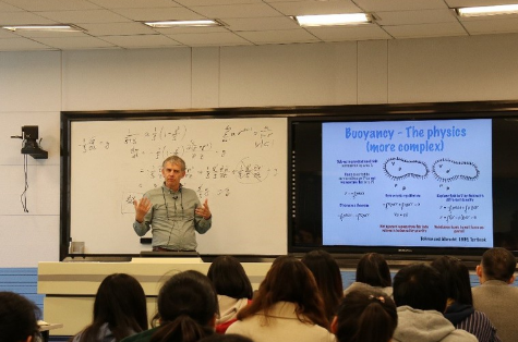 莫纳什大学作业辅导机构有那些？