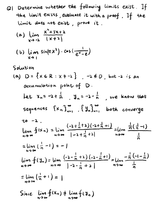 澳洲数学作业辅导多少钱？那个机构靠谱？