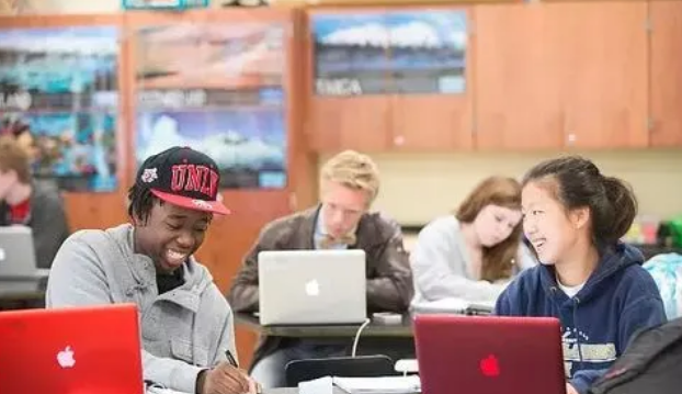 澳洲大学课程辅导班有哪些？