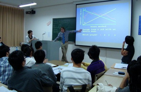 昆士兰大学课程辅导班有哪些？