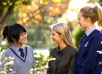 澳洲入学如何提分？(澳洲入学考试科目)