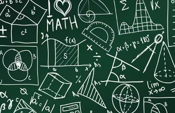 澳洲算法可以找老师辅导吗？(澳洲数学学什么)