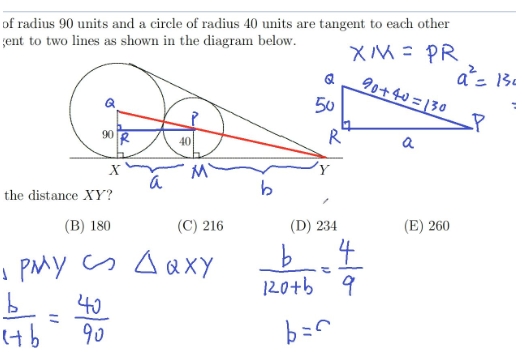 澳洲本科数学学什么？