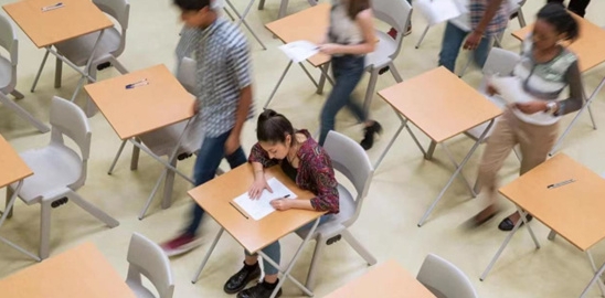澳洲大三考试不会怎么办？(澳洲大学考完试多久出成绩)