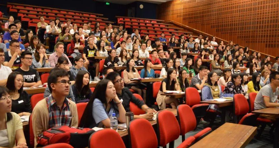 悉尼大学语言班辅导班哪个机构有用的?