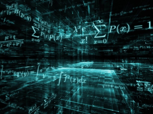 澳洲抽象数学如何提分？数学中考计算题提分策略