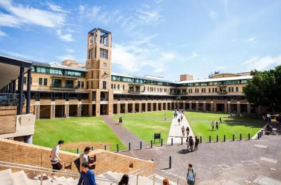 澳洲大学作业难在哪里？(澳洲大学作息时间)