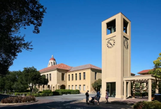 澳洲大学课程如何补习？(澳洲大学补课机构)