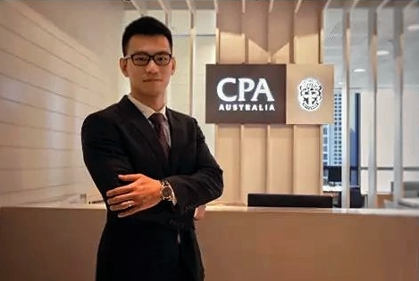澳洲高级会计难吗？(澳洲会计师ca)