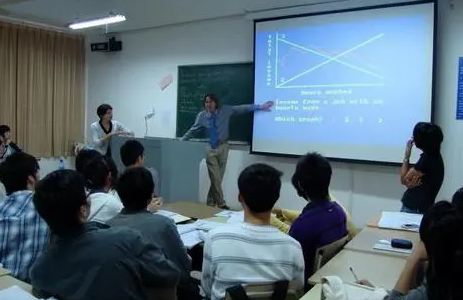 昆士兰大学辅导机构哪里便宜?
