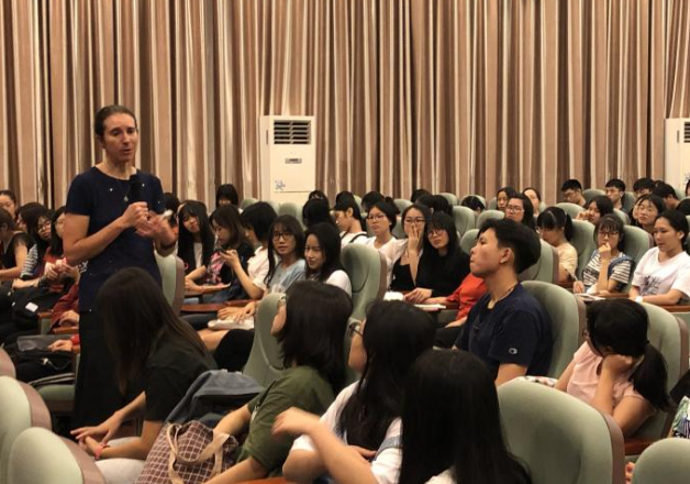 墨尔本大学研究生辅导机构有哪些？如何找到靠谱的？