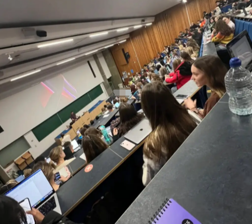 南安普顿大学辅导机构哪个比较便宜?