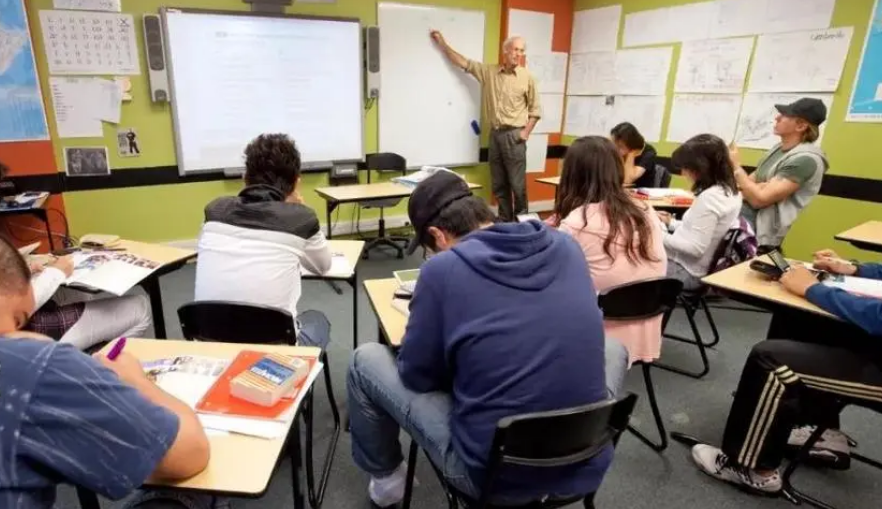 澳洲悉尼大学课业辅导有哪些？如何找到靠谱的？