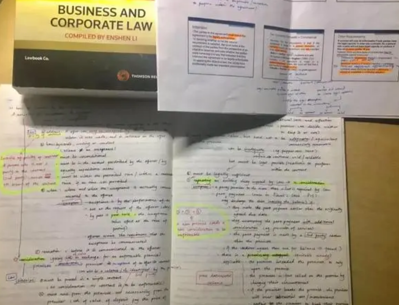 澳洲大学作业辅导机构哪里好啊?