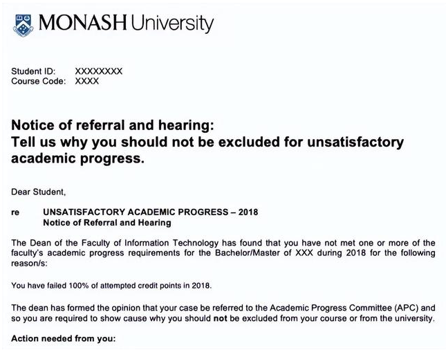 澳洲大学论文辅导机构那里好？