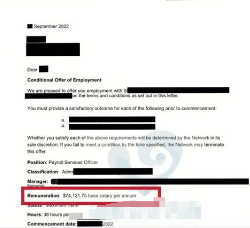 澳洲会计硕士学什么？(澳洲会计硕士毕业就业情况)
