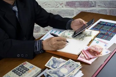 澳洲会计信息难不难？(澳洲会计就业)