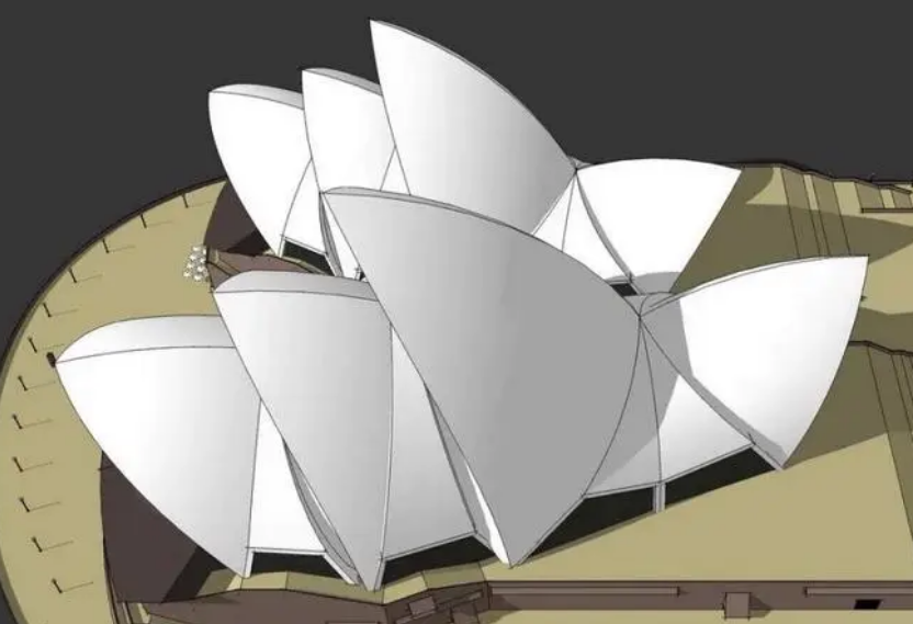 澳洲建设设计如何提分？(澳洲建筑设计专业大学排行)