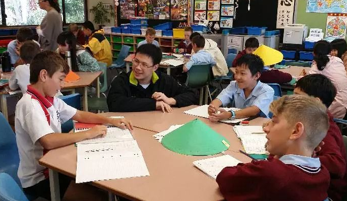 澳洲入学面试需要辅导吗？(澳洲入学面试需要辅导吗高中)