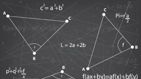澳洲数学课程成绩差怎么办？