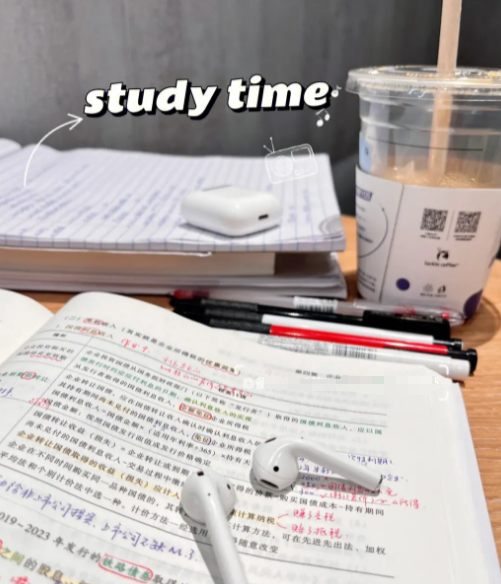 澳洲税法作业可以找老师辅导吗？(澳洲税法和中国税法)
