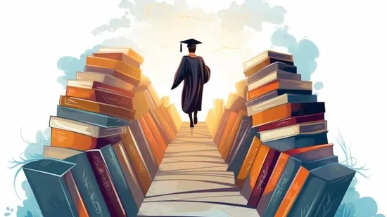 新南威尔士大学选课有哪些要求和注意事项？