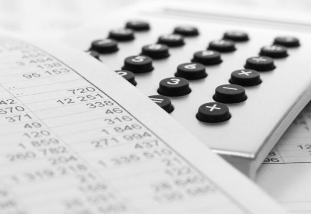 VCE Accounting补习｜VCE会计课程内容总结