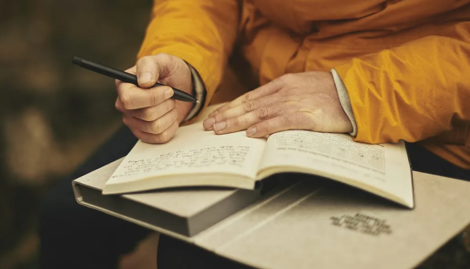 澳洲学术英语太难怎么办？(澳洲英语专业大学排名)