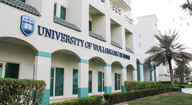 卧龙岗大学怎么选课？需要交钱么？