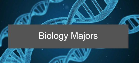 澳洲生物作业适合中国留学生吗？(澳洲生物科学专业排名)