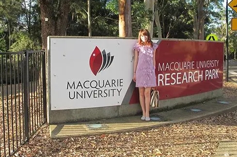 麦考瑞大学入学笔面试的准备步骤和应对技巧