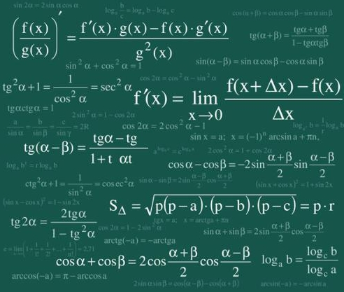 澳洲留学选数学专业如何提升数学成绩？