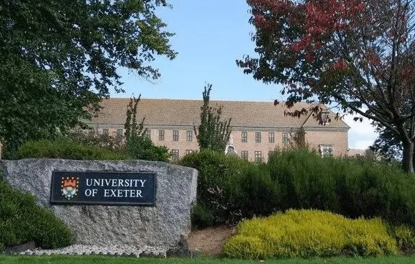 昆士兰大学入学笔面试的基本要点