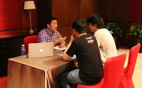 悉尼大学入学笔面试的准备步骤和应对技巧