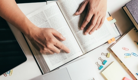 留学生辅导：留学生挂科怎么办？申诉指南