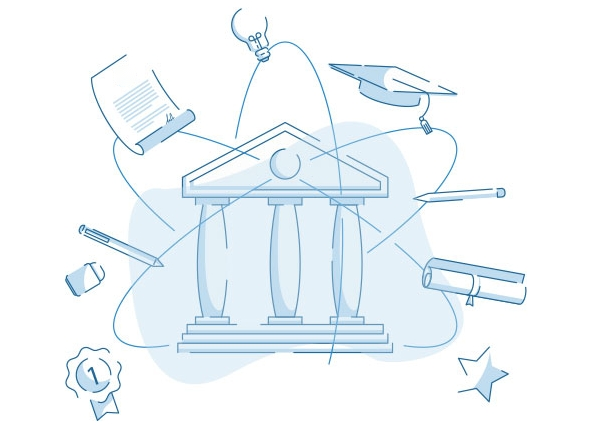 出国留学课程辅导｜悉尼大学选课要点提示