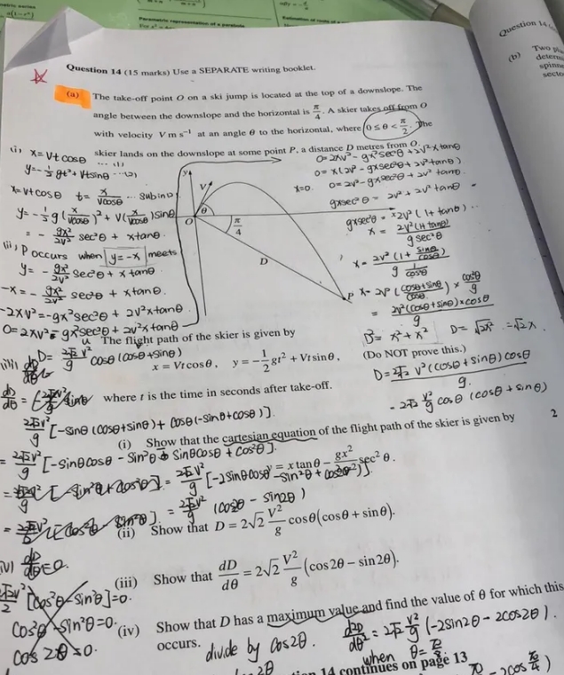 澳洲高中数学作业辅导机构哪里有培训?