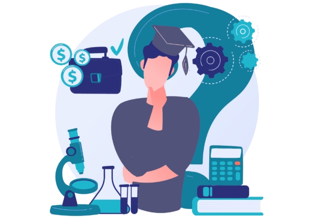 悉尼大学选课辅导：选课方式及选课技巧