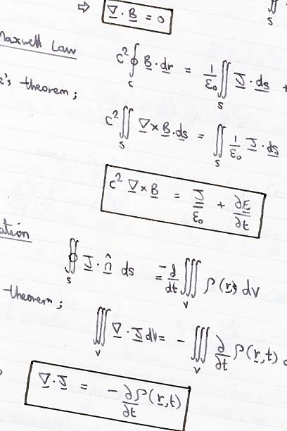 澳洲ANU大学数学专业MATH2322课程辅导