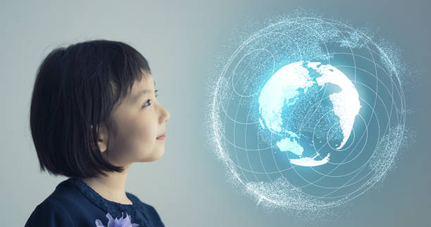 澳洲高中课程辅导：地球和环境科学课程重点复习