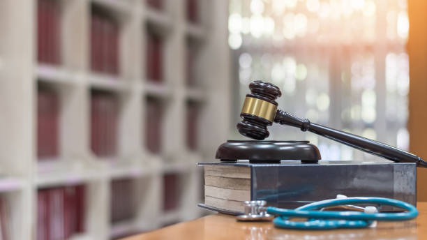 澳洲留学法律课程补习：悉尼大学LAWS6008课程概要