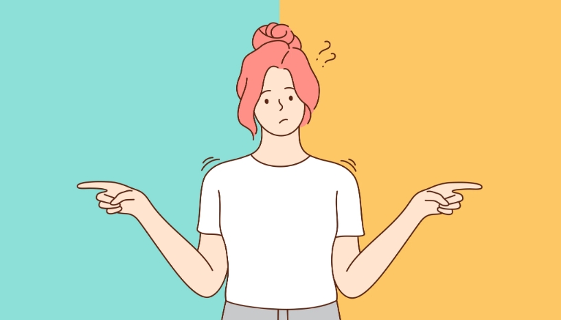 澳洲留学挂科怎么办？补考or申诉(澳洲挂科辅导)