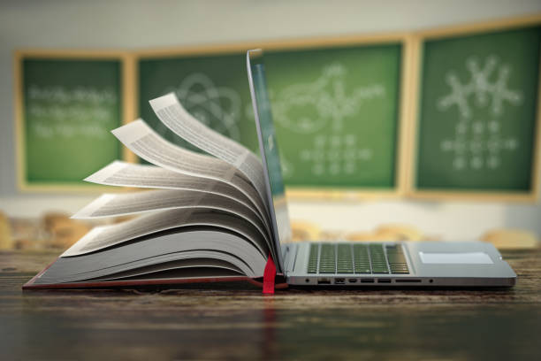 拉筹伯大学信息技术本科(IT专业)课程安排