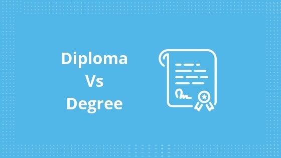澳洲Diploma课程辅导：什么是Diploma课程？