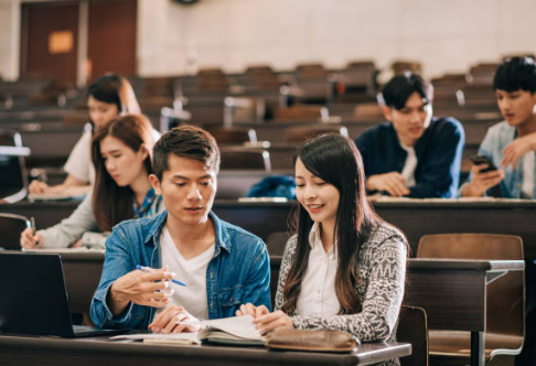 留学生课程补习：南澳大学经济学本科课程内容辅导
