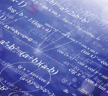 墨大linear algebra课程(MAST10007)作业重点补习