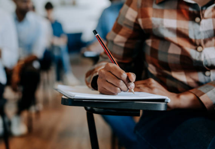 挂科退学该怎么办?留学生可以做些什么?