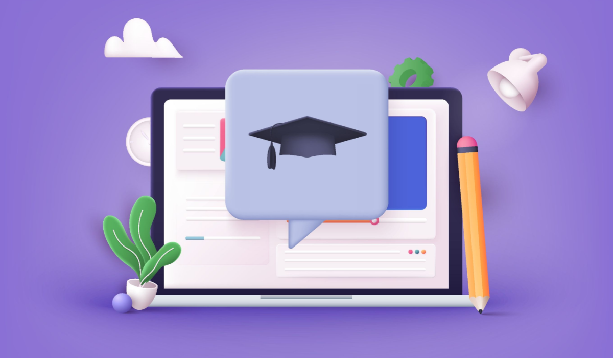 莫纳什大学选课怎么选？选课须知