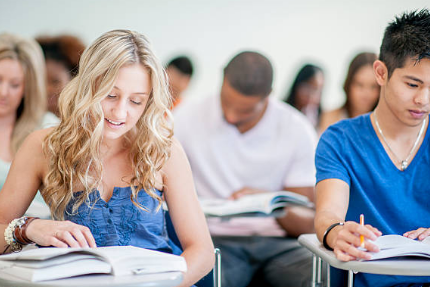 留学学术不端听证会怎么应对?南昆士兰大学听证会应对方法重要提示