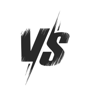 澳洲VCE和HSC课程有何区别?